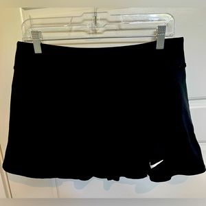 Nike Tennis Skort
